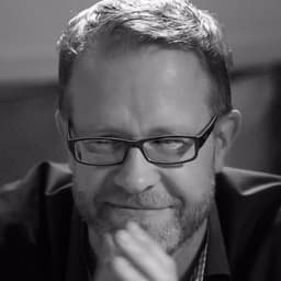 Achim Plueckebaum